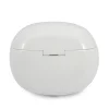US Polo USTWS1WH TWS Bluetooth Fülhallgató - Fehér thumbnail