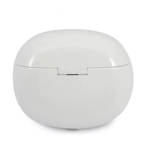 US Polo USTWS1WH TWS Bluetooth Fülhallgató - Fehér - 3