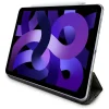 Guess GUFC13RM24PS4SGW iPad Air 13" 2024 barna Mágneses 4G Nagy Logó fliptok - 4