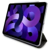 Guess GUFC11RM24PS4SGW iPad Air 11" 2024 barna/barna Mágneses 4G Nagy Logó tok - 5