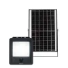 Home FLP1800SOLAR napelemes LED reflektor, 112 db SMD LED, 1800lm, mozgásérzékelő, IP65 védettség, szolárpanel, távirányítható thumbnail
