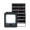 Home FLP600SOLAR napelemes LED reflektor, 40 db SMD LED, 600lm, mozgásérzékelő, IP65 védettség, szolárpanel, távirányítható thumbnail