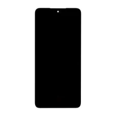 LCD kijelző + Érintőegység Xiaomi 14T/14T Pro készülékhez