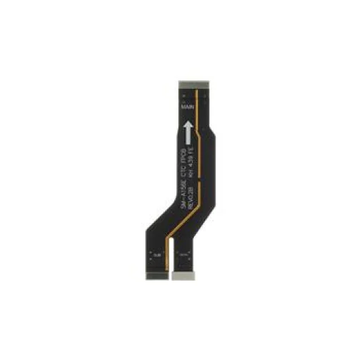 Samsung A155/A156 Galaxy A15 4G/ A15 5G főkábel (Service Pack) - 1