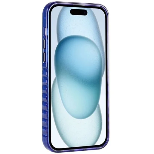  iPhone 15 Audi IML MagSafe tok - 3