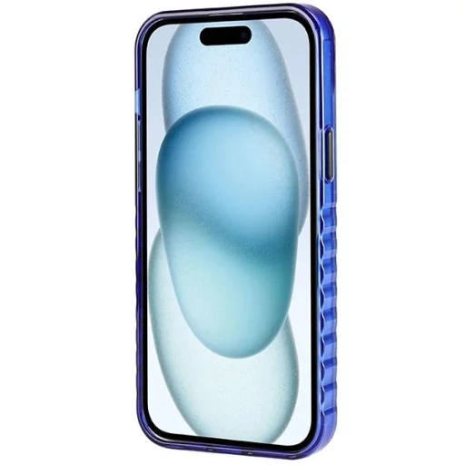  iPhone 15 Audi IML MagSafe tok - 5