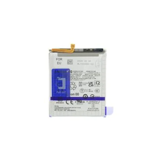 EB-BS721ABE Samsung akkumulátor Li-Ion 4700mAh (Szervizcsomag) - 1