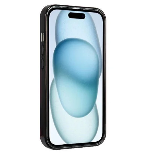  iPhone 15 Audi IML Sport MagSafe tok - 5