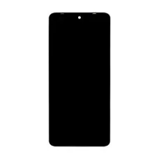 Motorola Edge 40/40 Neo LCD Kijelző + Érintőegység TFT