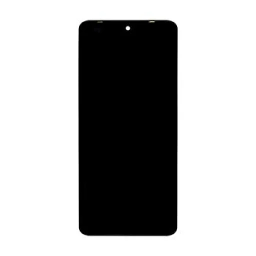 Motorola Edge 40/40 Neo LCD Kijelző + Érintőegység TFT - 1