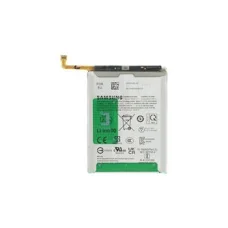 EB-BA166ASE Samsung Akkumulátor Li-Ion 5000mAh (Szervíz csomag)