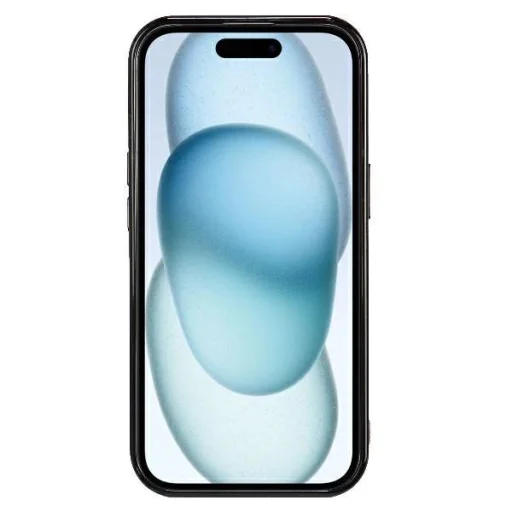  iPhone 15 Audi IML Sport MagSafe tok - 4