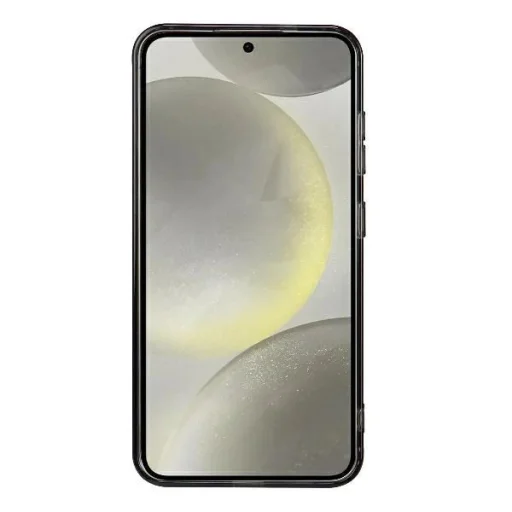  Audi S24 S921 fekete/fekete IML Geometric Minta tok - 4