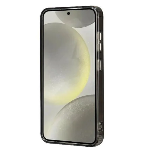  Audi S24 S921 fekete/fekete IML Geometric Minta tok - 6