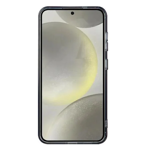  Audi S24 S921 Szürke/ Szürke IML Geometriai Minta tok - 4