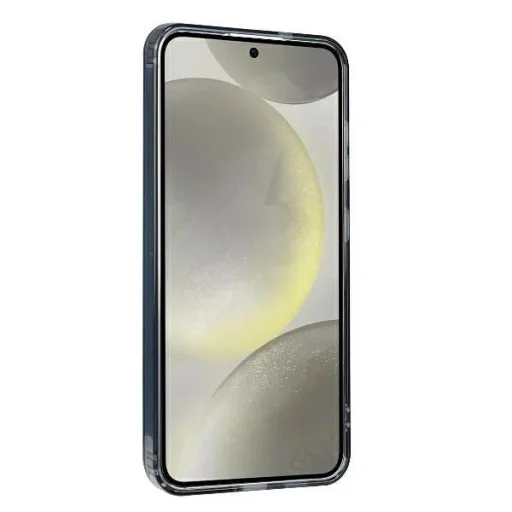  Audi S24 S921 Szürke/ Szürke IML Geometriai Minta tok - 5