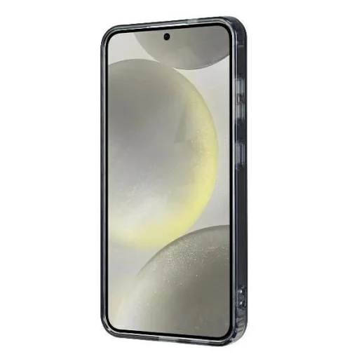  Audi S24 S921 Szürke/ Szürke IML Geometriai Minta tok - 6