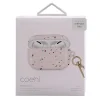 Uniq Coehl Terrazzo AirPods Pro tok Pink/Blush Pink - 3