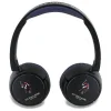 US Polo Bluetooth On-Ear Fejhallgatók USHPV6PCOV Navy DH Color Logo - 3