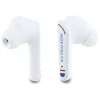 TWS US Polo DH Logo Bluetooth Fülhallgató - Fehér - 4