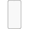 Uniq Optix Vivid edzett üveg Samsung Galaxy S25+ / S24+ üvegfólia - 2