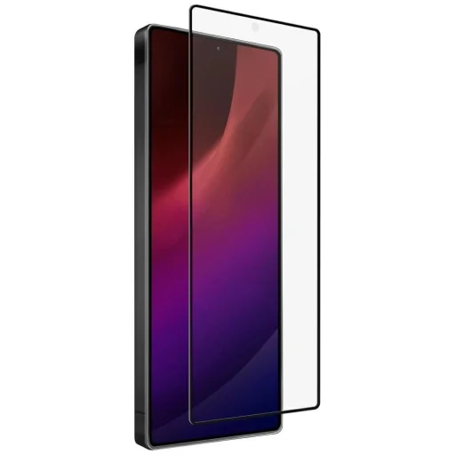 Uniq Optix Vivid edzett üveg Samsung Galaxy S25 Ultra üvegfólia - 1