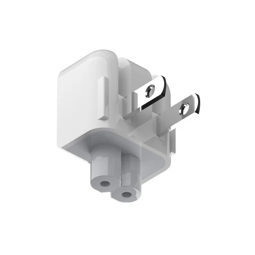 Forever Core töltő vezeték nélküli power bankkal 6700 mAh - 5