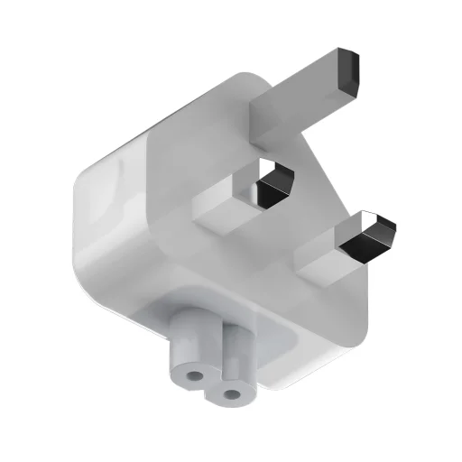 Forever Core töltő vezeték nélküli power bankkal 6700 mAh - 6