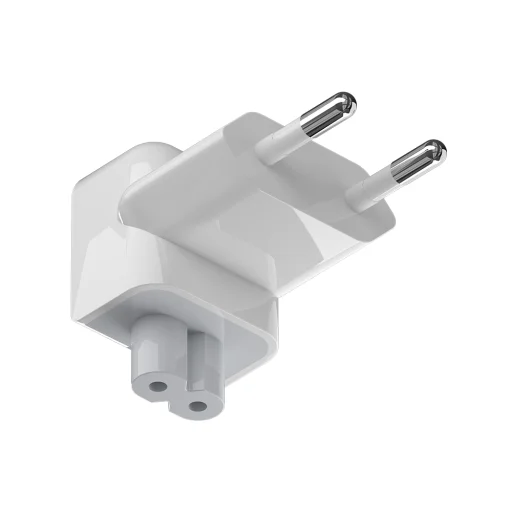 Forever Core töltő vezeték nélküli power bankkal 6700 mAh - 4