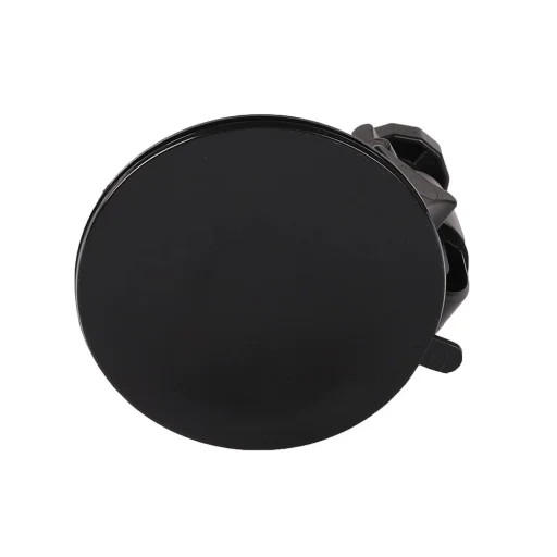 Autós tartó kamerákhoz és GPS-rögzítőkhöz - 5