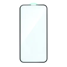 X-ONE Full Cover Extra Strong Crystal Clear Samsung Galaxy S23 FE üvegfólia