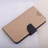 Smart Univerzális Fancy 5,5-5,7" feketearany tok thumbnail