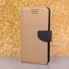 Smart Univerzális Fancy 5,5-5,7" feketearany tok thumbnail