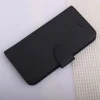 Univerzális Fancy fliptok 4,5-5,0" fekete tok thumbnail