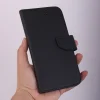 Univerzális Fancy fliptok 4,5-5,0" fekete tok thumbnail