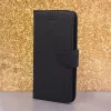 Univerzális Fancy fliptok 4,5-5,0" fekete tok thumbnail
