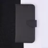 Univerzális Fancy fliptok 4,5-5,0" fekete tok thumbnail
