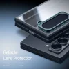 DUX DUCIS tok AIMO SAMSUNG Fold 6 SE fekete tok - 6