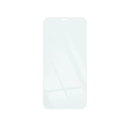 Blue Star edzett üveg - iPhone 12 mini üvegfólia - 3