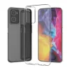Ultra Clear 0.5mm átlátszó gel tok Oppo A76 / Oppo A36 / Realme 9i tok thumbnail