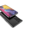 Ultra Clear 0.5mm átlátszó gel tok Oppo A76 / Oppo A36 / Realme 9i tok thumbnail