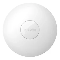 Xiaomi Mozgásérzékelős Éjszakai Fény 3