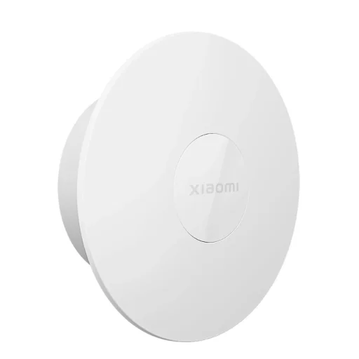 Xiaomi Mozgásérzékelős Éjszakai Fény 3 - 2