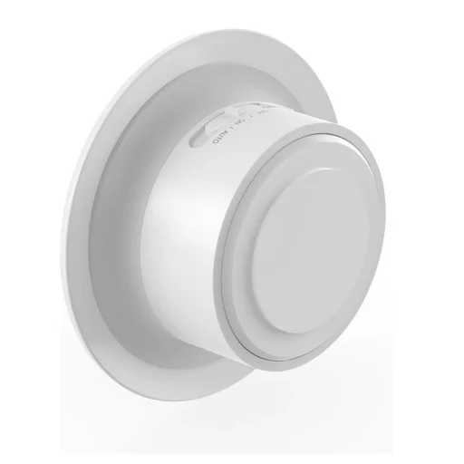 Xiaomi Mozgásérzékelős Éjszakai Fény 3 - 3