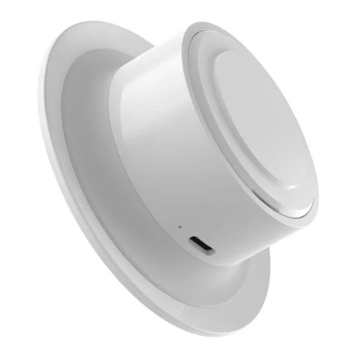 Xiaomi Mozgásérzékelős Éjszakai Fény 3 - 4