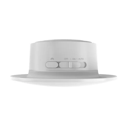 Xiaomi Mozgásérzékelős Éjszakai Fény 3 - 5