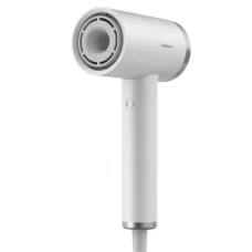 Xiaomi Iconic Gyors Hajszárító Ezüst EU BHR9114EU
