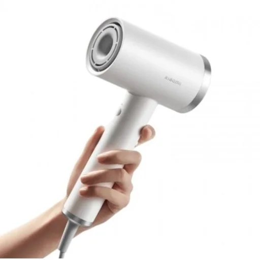 Xiaomi Iconic Gyors Hajszárító Ezüst EU BHR9114EU - 2