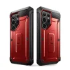  Samsung Galaxy S25 Ultra Piros Supcase Unicorn Beetle Pro tok thumbnail