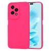 Techsuit - SoftFlex - Honor 200 Lite - Forró Pink tok thumbnail